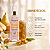 HIDRABENE BODY SPLASH - ICONIC FAME - Imagem 3