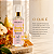 HIDRABENE BODY SPLASH - ICONIC FAME - Imagem 2