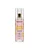 HIDRABENE BODY SPLASH - ICONIC FAME - Imagem 1