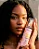 HIDRABENE BODY SPLASH - ICONIC FAME - Imagem 2