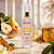 HIDRABENE BODY SPLASH - ICONIC FAME - Imagem 1