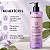 Gel de Limpeza Facial Hidrabene Peles Sensíveis 350ml - Imagem 3