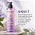 Gel de Limpeza Facial Hidrabene Peles Sensíveis 350ml - Imagem 2