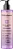 Gel de Limpeza Facial Hidrabene Peles Sensíveis 350ml - Imagem 1