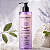 Gel de Limpeza Facial Hidrabene Peles Sensíveis 350ml - Imagem 1