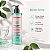 Gel de Limpeza Facial Hidrabene Peles Mistas e Oleosas 350ml - Imagem 3