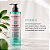 Gel de Limpeza Facial Hidrabene Peles Mistas e Oleosas 350ml - Imagem 2