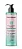 Gel de Limpeza Facial Hidrabene Peles Mistas e Oleosas 350ml - Imagem 1