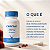 Chronic 500mg 60 cápsulas - Imagem 2
