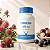 Ormona 250mg c/30 Cápsulas - Imagem 1