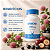Ormona 250mg c/60 Cápsulas - Imagem 3