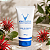 Creme RE-pigmente com MELOSTEM 250g - Imagem 1