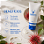 Creme RE-pigmente com MELOSTEM 250g - Imagem 3