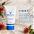 Creme RE-pigmente com MELOSTEM 250g - Imagem 2