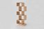 Estante Equis - Imagem 2