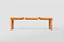 Banco Tree - Imagem 1