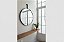 Espelho Olho - Pronta Entrega - Imagem 5