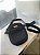 Shoulderbag Moke Preta - Imagem 1