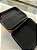 Kit case + Acessorios - Imagem 3