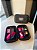 Kit case + Acessorios - Imagem 1