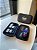 Kit case + Acessorios - Imagem 1