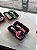 KIT CASES SLIM + 3 ITENS - Imagem 2