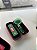 KIT CASES SLIM + 3 ITENS - Imagem 3