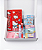 Box surpresa 8 itens - Imagem 1