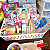 Box Surpresa 20 Itens - Imagem 1