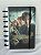 Caderno Inteligente 8 Discos - Harry Potter - Imagem 3