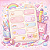 Box Personalizada avulsos - Imagem 1