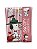 Caderno capa almofadada Snoopy - Imagem 3