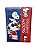 Caderno capa almofadada Snoopy - Imagem 2