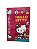 Caderno Hello Kitty A5 com Fecho Magnético - Imagem 6