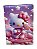 Caderno A5 Hello Kitty Almofadado - Imagem 1