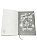 Caderno A5 Harry Potter com capa 3D - Imagem 3