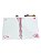 Caderno Hello Kitty e My Melody com Divisórias - Imagem 4