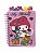 Caderno Hello Kitty e My Melody com Divisórias - Imagem 2