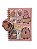Caderno A5 com Chaveiro Bloco - Imagem 6