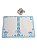 Caderno A5 com Chaveiro Bloco - Imagem 10