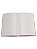 Caderno A5 Almofadado Hello Kitty - Imagem 5
