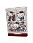 Caderno A5 Almofadado Hello Kitty - Imagem 1