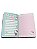 Caderno A5 Amofadado Hello Kitty - Imagem 5