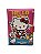 Caderno A5 Amofadado Hello Kitty - Imagem 3