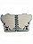 Mini Bloco Stitch Decorado 09x10cm - Imagem 5