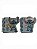 Mini Bloco Stitch Decorado 09x10cm - Imagem 1