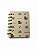 Bloco Uniso 77x101mm 60 folhas - Imagem 4