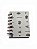 Bloco Uniso 77x101mm 60 folhas - Imagem 5
