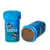 Goldfish Crescimento 35g Nutricon - Imagem 1