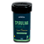 Spirulina Gran P 50g Nutricon - Imagem 1